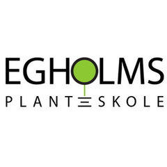 Egholms Planteskole