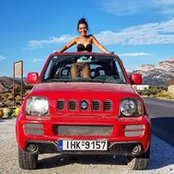 Photo de Giulia Pasquale