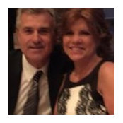 Debbie Labriola's photo