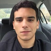 Daniel Azuara's photo