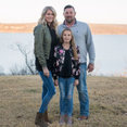 Lakeside Resources Custom Homes's profile photo