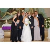 dirivera's photo