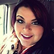 Jessica Jones's photo