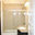 Bath Time Renovations