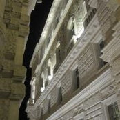 Darrell Kreutziger's photo