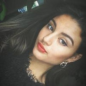 Photo de Mel Cardona