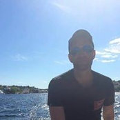 Bjørn Lindseths foto