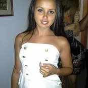 Timi Kovacs's photo