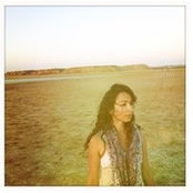Mariam Garcia's photo