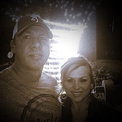 Foto di circlec_ranch