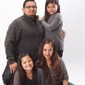 Leticia Plandor's photo