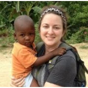 Foto de Roseana Smith