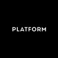 Foto de perfil de Студия дизайна PlatFORM