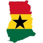 Achiamah Osei-Tutu's photo