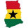 Achiamah Osei-Tutu