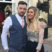Lucy McGowan's photo