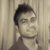 Foto de Deepak Singh