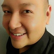 Ricky Lind's photo