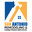 San Antonio Remodeling