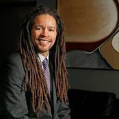 Langston Verdin's photo