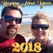 Deanna Pusey's photo