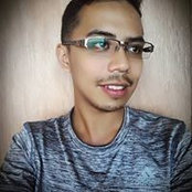Ian Salazar's photo