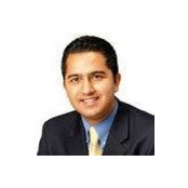 Ismael Bautista's photo