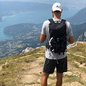 Foto von Michael Bois