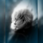 Foto von Alesia Paskova