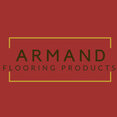 Armand Flooring Products's profile photo