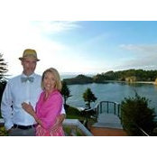 Kate Brusse's photo