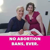 Stacie Feldman's photo