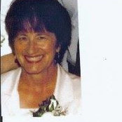 Lois Lang's photo