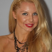Foto de belka8686
