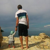Pascal Dubreuil's photo