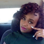 Foto de Joy Muchai
