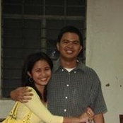 Noel Bacal's photo
