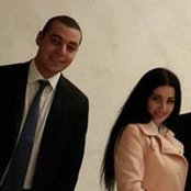 Amr Sunhawy's photo