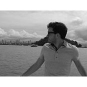 Photo de Fernando Vega