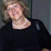 Joan Mayer's photo
