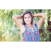 Eleanor Choate's photo