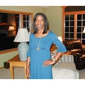Fern Anderegg's photo