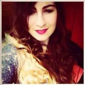 Elo Dayss foto