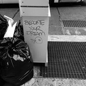 Omar Thorpe's photo