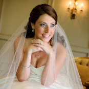 Jennifer Serrano's photo