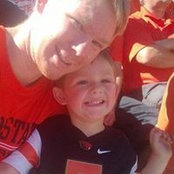 Foto von Zeth Owen