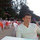 Andrey Timofeev