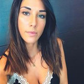 Foto von Eva Bosello