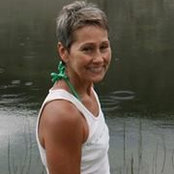 Photo de Andrea Raisfeld