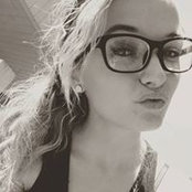 Amanda Mauks foto